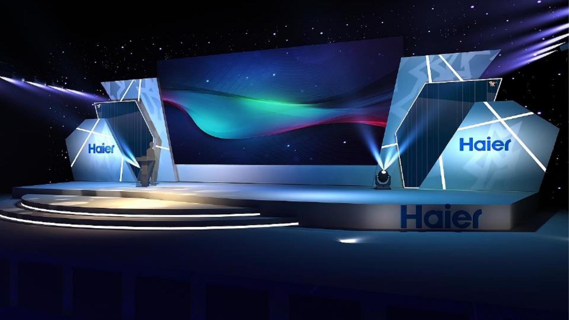 人文影像计划《边缘》