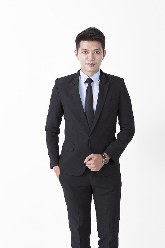 秦予白 品牌与内容负责人